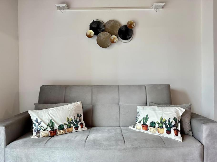 Near Train Station Luxury House 5 Beds Apartment Bergamo Exterior photo
